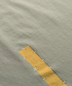 KAFT Herren PECA OVERSIZE T Shirt Print Concrete -KAFT-Laden e555936d0fb243d3b5bce1fab2dd8393