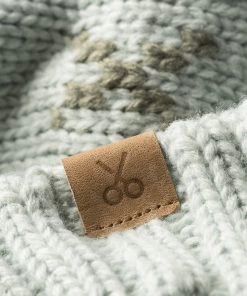 KAFT Unisex CRUX Mütze Mint -KAFT-Laden e59c61312dc94da39aa0b2491d5ceff9