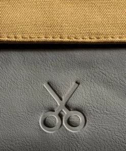 KAFT NEVEND Umhängetasche Sulphur Unisex 9 KAFT NEVEND Umhängetasche Sulphur Unisex -KAFT-Laden e75da78c07b14fbab30d3ff895805000