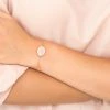 Latelita Armband Roségold Damen -KAFT-Laden e8695e971a50442bb573e989dd0ec884