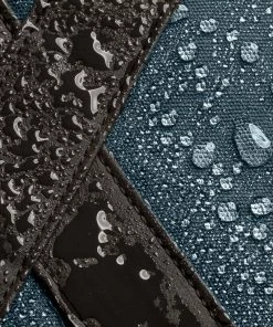 KAFT NEVEND Umhängetasche Ocean Unisex -KAFT-Laden e9583e78a00746ecb44437b90e3253fa