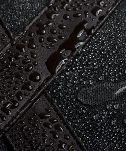 KAFT Unisex NORDHUG Tagesrucksack Asphalt -KAFT-Laden ea34791a380c4b3ea873c7b418b85dc4