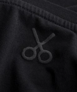 KAFT MANO UNUS T Shirt Print Tar Herren -KAFT-Laden ea575841dfcc4203a2e7d4a194a18107