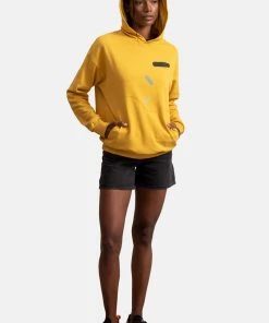 KAFT Unisex APENDA Kapuzenpullover Sulphur 11 KAFT Unisex APENDA Kapuzenpullover Sulphur -KAFT-Laden ea94cf0c2dac4ee38ce2a792b6612737