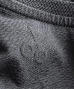 KAFT COSMOS T Shirt Print Storm Herren 7 KAFT COSMOS T Shirt Print Storm Herren -KAFT-Laden eb484d66a8a24c0993ce33d8a6931ad0