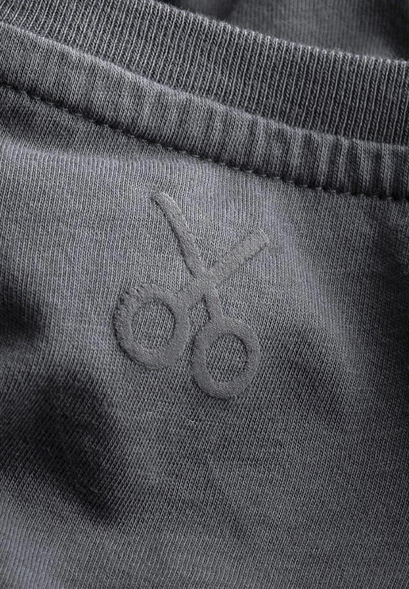 KAFT COSMOS T Shirt Print Storm Herren 5 KAFT COSMOS T Shirt Print Storm Herren – Bild 3