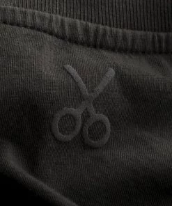 KAFT FOREST GUARD T Shirt Print Asphalt Herren -KAFT-Laden ec8464e65cee460380e5cdb66bdcb2ea