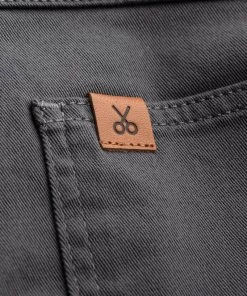 KAFT KOUTES Shorts Storm Damen -KAFT-Laden ecf09223bbd647778b153c603dd80037