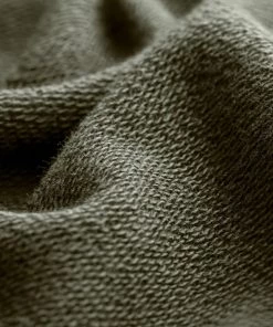 KAFT DUGE Sweatshirt Jungle Unisex 16 KAFT DUGE Sweatshirt Jungle Unisex -KAFT-Laden ee5d60499aaf4a6d8b823ac095f38367