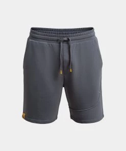 KAFT WUMA Shorts Storm Herren 10 KAFT WUMA Shorts Storm Herren -KAFT-Laden ef5ddcd072fa4034a0bfdd0e1b7cd11f