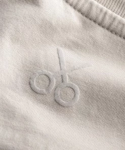 KAFT Herren SOLO VIOLIN T Shirt Print Beige -KAFT-Laden f01c7ec98e6143658892f9d76277fa25