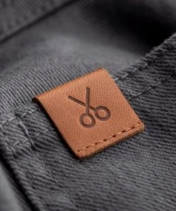 KAFT KOUT Shorts Storm Herren -KAFT-Laden f03890c2daf64b928e6eeb5fcb0539b1