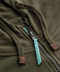 KAFT Unisex ZIPPER Sweatjacke Jungle 15 KAFT Unisex ZIPPER Sweatjacke Jungle -KAFT-Laden f0dabd86023446b191030642cc2e7321