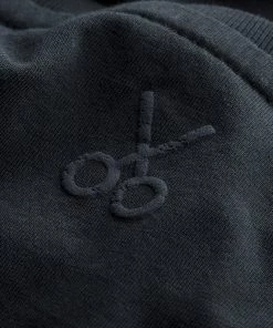 KAFT Damen LUPAD T Shirt Print Raven -KAFT-Laden f14f7f74b7794867913706e77b7c1e61