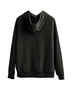 KAFT Unisex ZIPPER Sweatjacke Asphalt 16 KAFT Unisex ZIPPER Sweatjacke Asphalt -KAFT-Laden f19def80b2d743668b428da13e627295