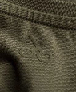 KAFT STUMBLE T Shirt Print Jungle Herren -KAFT-Laden f3f82eb249dc4decac7f6b428117a3cf