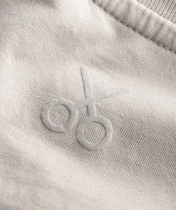 KAFT ON THE STARS T Shirt Print Bone Herren -KAFT-Laden f4093d448d924cbf848f63cbd4c79d55