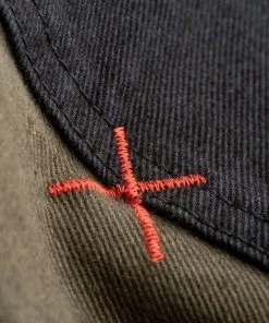 KAFT Herren KOUT Shorts Jungle -KAFT-Laden f418dfa495dc4477bd109a9aeff83cdf