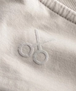 KAFT FLUGI T Shirt Print Bone Damen 7 KAFT FLUGI T Shirt Print Bone Damen -KAFT-Laden f482f062cce145ef8c773fa203960120