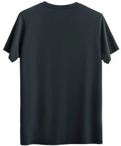 KAFT Herren REGULAR FIT T Shirt Basic Raven 9 KAFT Herren REGULAR FIT T Shirt Basic Raven -KAFT-Laden f56bb7f3a0764d4cb6417595cb1221a1