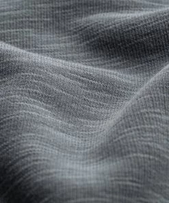 KAFT Unisex LEPENCA Sweatshirt Storm 15 KAFT Unisex LEPENCA Sweatshirt Storm -KAFT-Laden f5b94ad6b97949478b053afa160edc91