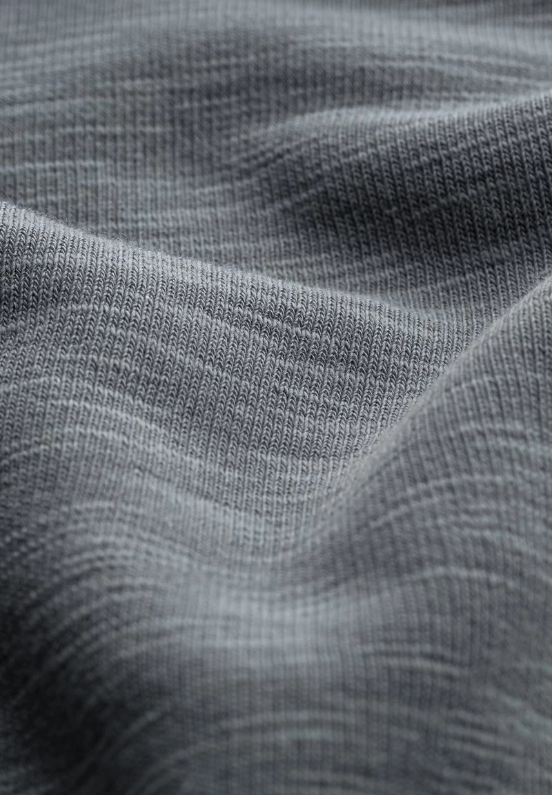 KAFT Unisex LEPENCA Sweatshirt Storm 9 KAFT Unisex LEPENCA Sweatshirt Storm – Bild 7