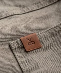 KAFT KOUT Shorts Concrete Herren -KAFT-Laden f5fe8e3df7874d0cac68efc609bd6739