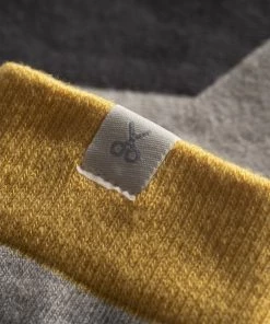 KAFT MERGER Socken Concrete Unisex -KAFT-Laden f65cf4baeb6141deb9b58789b091b764