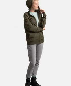 KAFT Unisex ZIPPER Sweatjacke Jungle 13 KAFT Unisex ZIPPER Sweatjacke Jungle -KAFT-Laden f6edab2ef0a04adab9c1d6cd1484c2b5