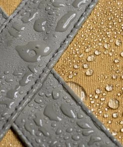 KAFT NEVEND Umhängetasche Sulphur Unisex 8 KAFT NEVEND Umhängetasche Sulphur Unisex -KAFT-Laden f7ce992eb34b4facb8e177d8de3767c9