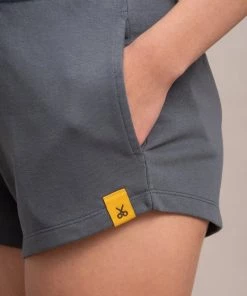 KAFT Damen WUMTES Jogginghose Storm 11 KAFT Damen WUMTES Jogginghose Storm -KAFT-Laden f960803dfeae43ca9495304517b3c5f8