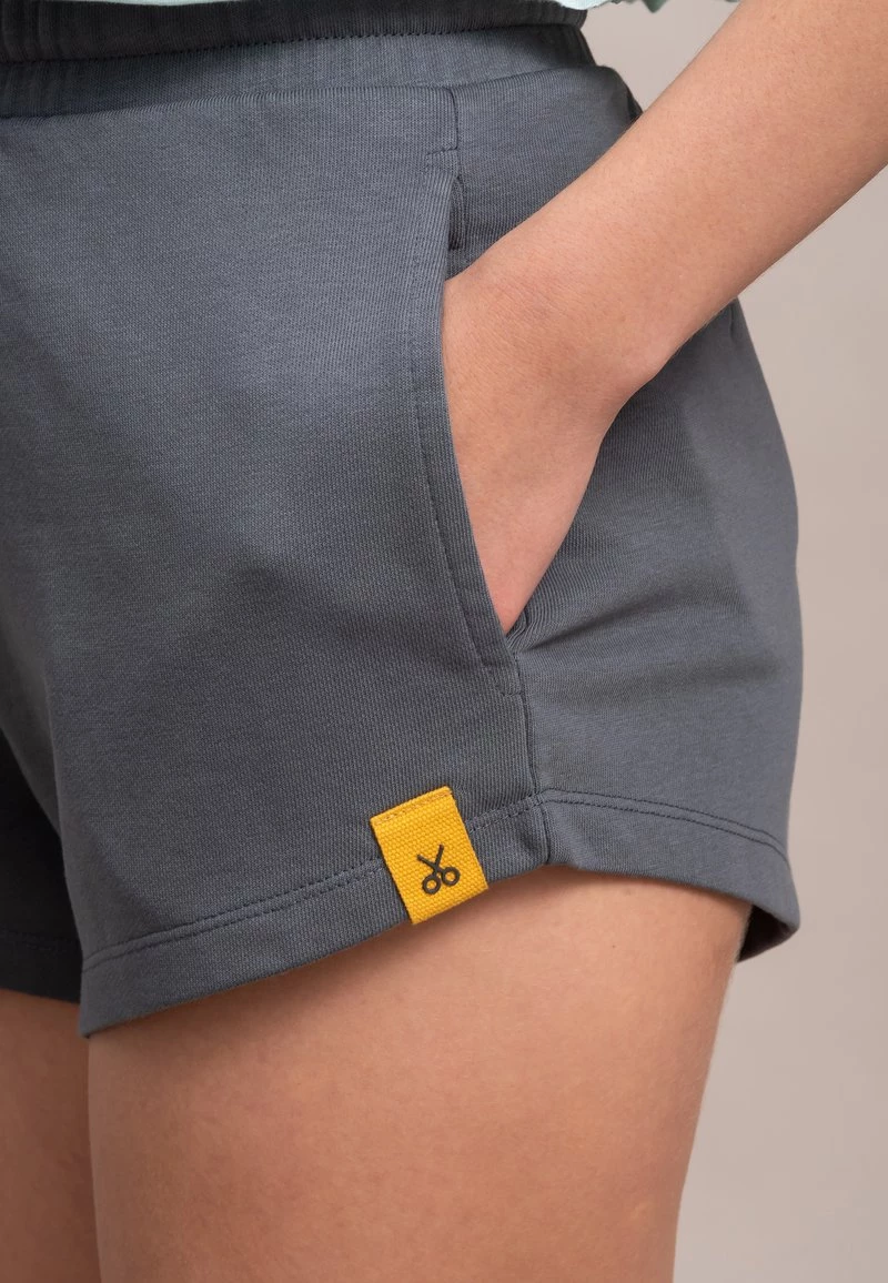 KAFT Damen WUMTES Jogginghose Storm 6 KAFT Damen WUMTES Jogginghose Storm – Bild 4