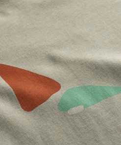 KAFT APENDA Kapuzenpullover Concrete Unisex -KAFT-Laden fc43b4b45efb42839ec3d7bcfd6947d5