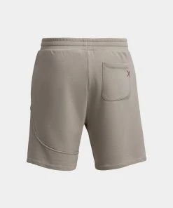 KAFT WUMA Shorts Concrete Herren -KAFT-Laden fcc301136e5e4ad4b5b9c9b41c4a2a0e