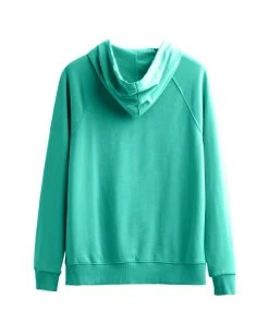 KAFT Unisex ZIPPER Sweatjacke Turquois 17 KAFT Unisex ZIPPER Sweatjacke Turquois -KAFT-Laden fdab5288f43a44628bcdd113226e666e