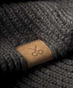 KAFT Unisex KAPELO Mütze Tar -KAFT-Laden fe38c9bc0df74c948855016f8c853c24