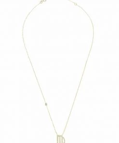 Latelita Damen ZODIAC STAR SIGN VIRGO Halskette Gold -KAFT-Laden fe8c6fdc935e4f44bed3155721d1150b