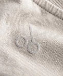 KAFT FLUGI T Shirt Print Bone Herren -KAFT-Laden ff3ba81351e64c5b9ed91a78347f3632