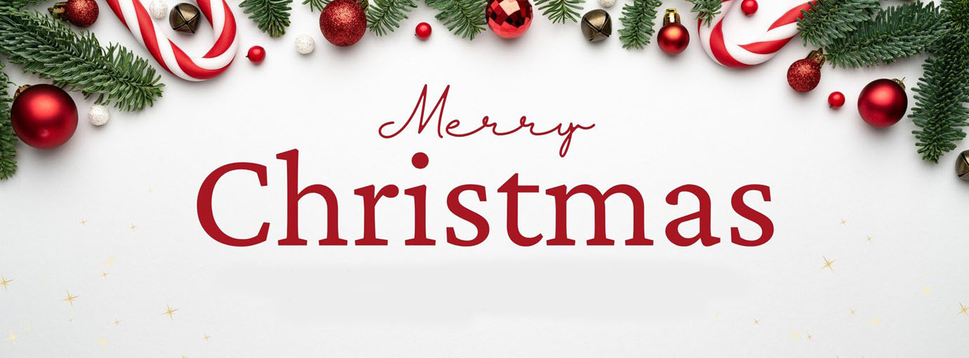 KAFT-Laden 1 KAFT-Laden -KAFT-Laden 20